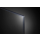 LG 65UM7400 UHD Smart TV - 1391016 - zdjęcie 11